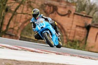 Oulton-Park-14th-March-2020;PJ-Motorsport-Photography-2020;anglesey;brands-hatch;cadwell-park;croft;donington-park;enduro-digital-images;event-digital-images;eventdigitalimages;mallory;no-limits;oulton-park;peter-wileman-photography;racing-digital-images;silverstone;snetterton;trackday-digital-images;trackday-photos;vmcc-banbury-run;welsh-2-day-enduro